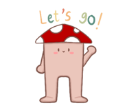 549031423