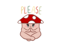549031434