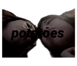 549059756