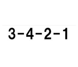 549095644