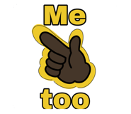 549097069