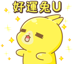549104672