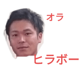 549132435