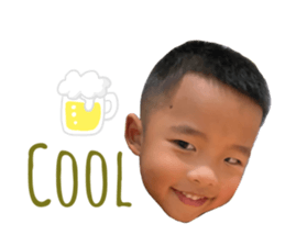 549140568