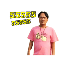 54915008