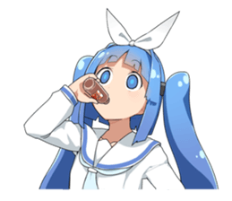 54915407