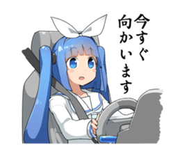 54915408