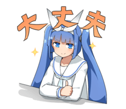 54915415