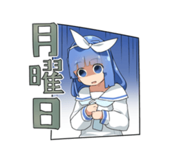 54915418