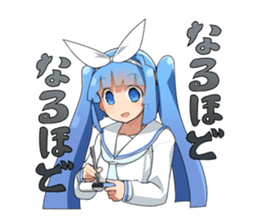 54915422