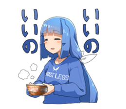 54915425