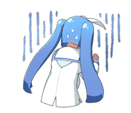 54915440