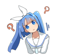 54915443