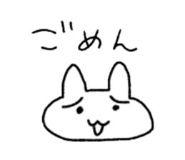 549160122