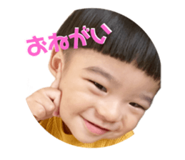 549162463