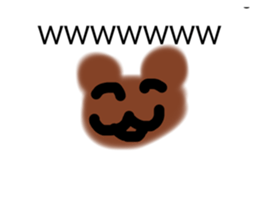 549170183