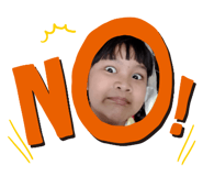 549196983