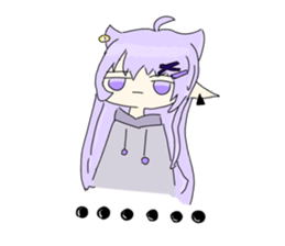 549200615