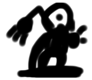 549213094