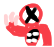 549213095