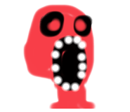 549213096