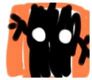 549213098