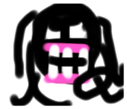 549213099