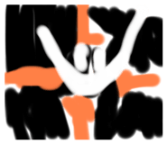 549213100