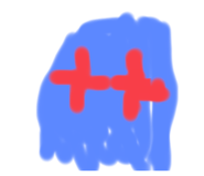 549213101