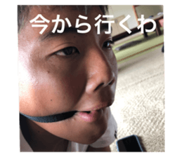 549224974
