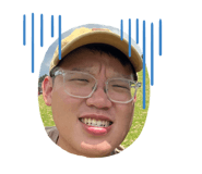 549239933