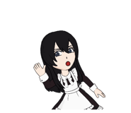 549274004