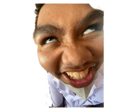 549281286