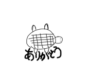 549305592