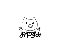 549305593