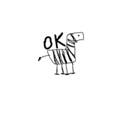 549305594