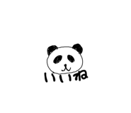 549305597