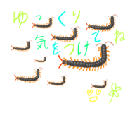 549320431