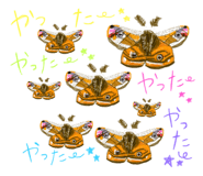 549320433