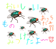 549320434