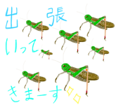 549320435