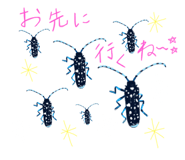 549320436