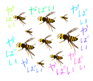 549320443
