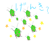 549320444
