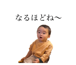 549335977