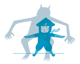 5493836