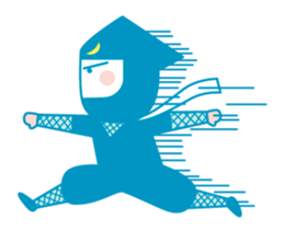5493838