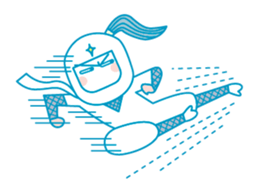 5493848
