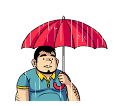 5493872