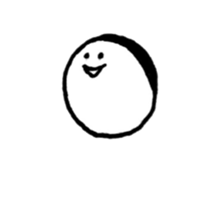 5493984